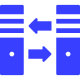 Gateway Configuration