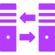 Gateway Management