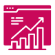 Growth Analytics
