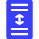 Infinite Scroll