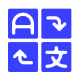 Localization Pack