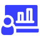 Managed Hosting