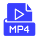 Media Formats