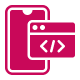 Mobile Apps