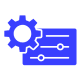 Moderation Setup