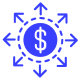 Multi-Dimensional Revenue