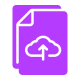 Multi-File Listings