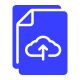 Multi-File Uploads