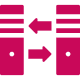 Multi Storage Switching