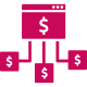 Multiple Revenue