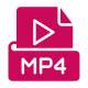 Native Media Formats
