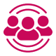 Niche Communities
