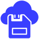 Operator-Defined Storage