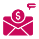 Paid Direct Messages