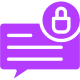 Paid Messaging