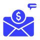 Paid Messaging