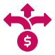 Payment Flexibility