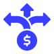 Payment Gateway Selection