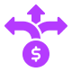 Payment Gateways