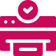 Payout Approval Flow
