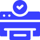 Payout Authorization