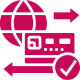 Payout Automation
