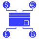 Payout Requests