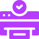 Payout Reviews