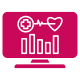 Platform Health Dashboard