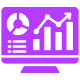 Platform dashboard