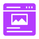 Post Types