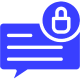 Private Messaging