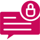 Private Paid Messaging