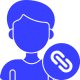Profile Sharing