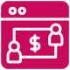 Referral Commission System