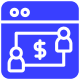 Referral Commissions