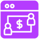 Referral Earnings
