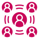 Referral Rule Control