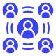 Referral Settings