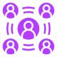 Referral Settings