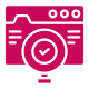 SEO Control Fields