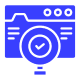 SEO Controls
