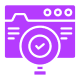 SEO Controls