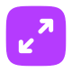 Scalability
