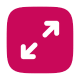 Scalable Architecture