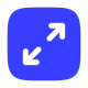 Scalable architecture
