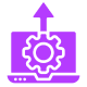 Server Deployment