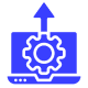 Server Deployment