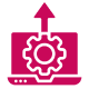 Server Deployment