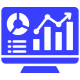 Statistics Dashboard